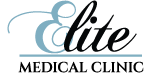 Elite Medical Clinic